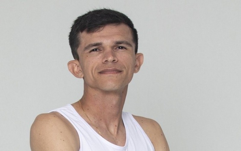 Tiago Dionisio é eliminado de A Grande Conquista com 20,69% dos votos