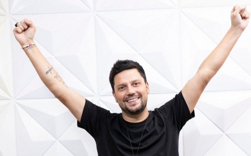 Veja como foi a vitória de Thiago Servo na Prova da Virada de A Grande Conquista