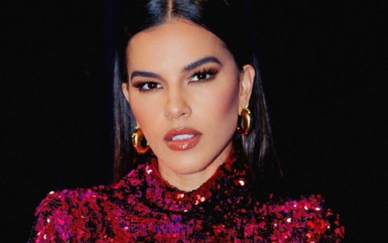 Vileiros de A Grande Conquista disputam prêmio de R$ 10 mil nesta quarta (17)