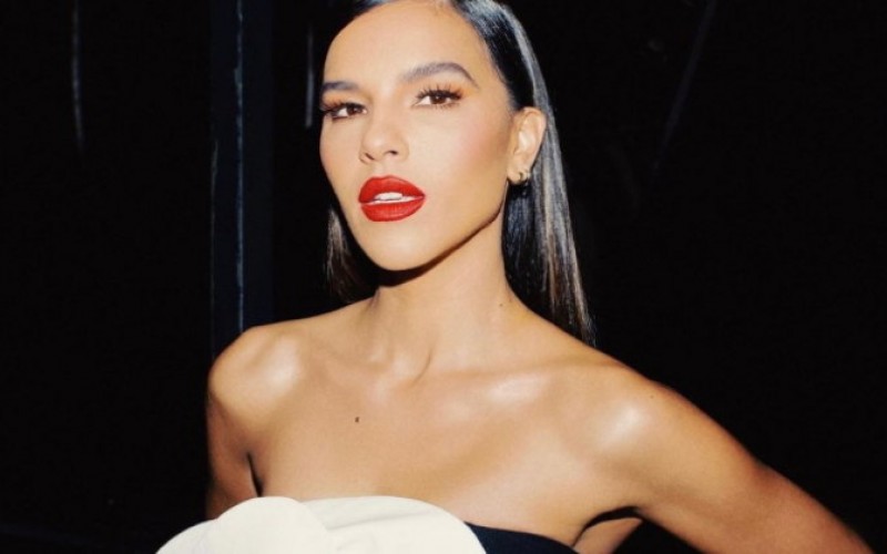 Votação-relâmpago eliminará 9 Vileiros de A Grande Conquista nesta terça (16)