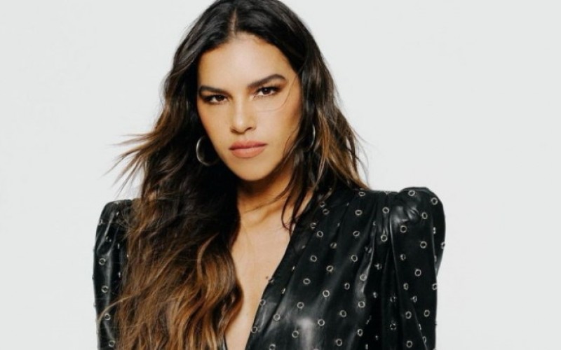 Votação relâmpago vai eliminar 20 moradores da Vila de A Grande Conquista