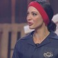 A Fazenda 17: Rayane vence a primeira Prova do Fazendeiro da temporada.