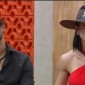 A Fazenda: Advogada explica se marido de Michelle pode processá-la por traição na TV.