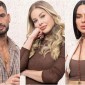 Enquete A Fazenda 17: Votação aponta quem sai e mostra favorito em parcial
