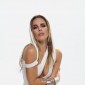 Com 25 anos de carreira, Wanessa Camargo avalia trajetória: 'Tropeços existem, mas fazem parte'