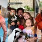 Eliezer revela detalhes do 1º aniversário de Ravi, filho com Viih Tube: 'Não vai ter 3 dias de festa'