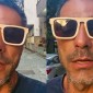 Ex-BBB Diego Grossi recorda vÃcio em jogos de azar e desabafa: 'Estou catando os cacos'
