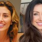 Ex-BBB Jaque Khury abandona vida na cidade grande e avalia fama: 'Necessidade de ser amada'