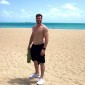 Gustavo Benedeti, do BBB 23, revela 'crise de identidade' e comenta: 'Acabei me perdendo'