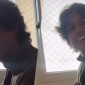 Vanessa Lopes admira namorado tocando violão e declara: 'Isso é sexy'